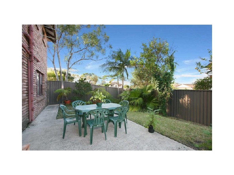 8 Kawana Place, Bangor NSW 2234