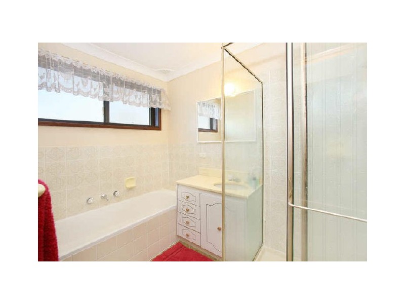 8 Kawana Place, Bangor NSW 2234