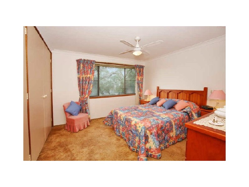 8 Pippita Place, Bangor NSW 2234