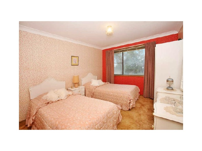 8 Pippita Place, Bangor NSW 2234