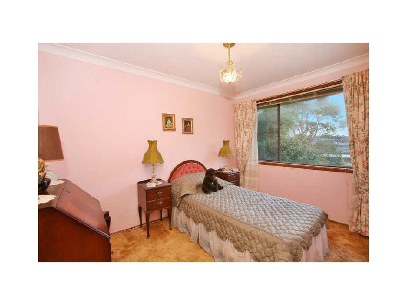 8 Pippita Place, Bangor NSW 2234