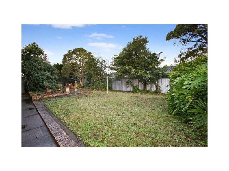 8 Pippita Place, Bangor NSW 2234