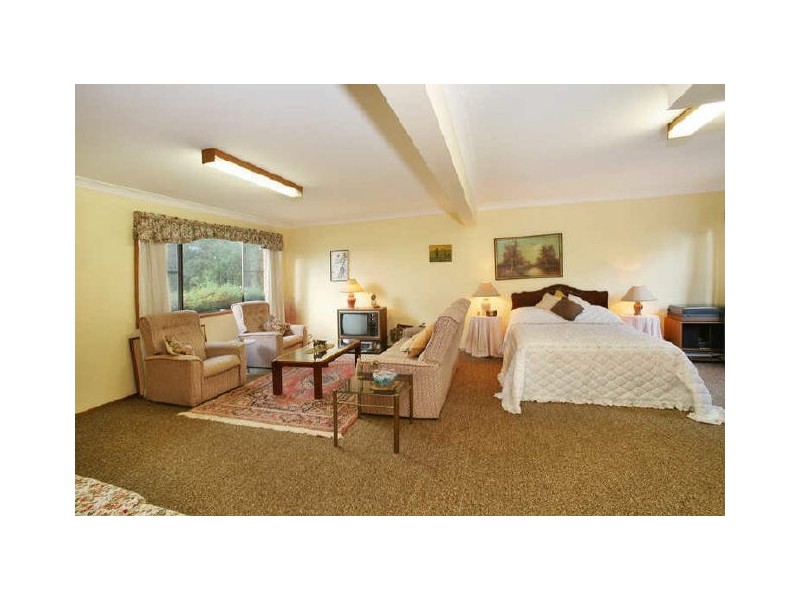 8 Pippita Place, Bangor NSW 2234