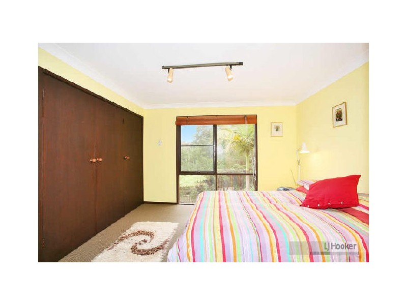 15 Wales Close, Illawong NSW 2234