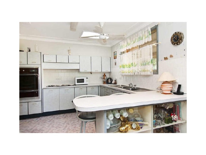 6 Betula Place, Loftus NSW 2232