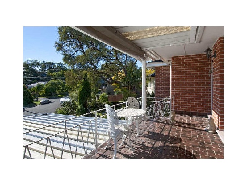 6 Betula Place, Loftus NSW 2232