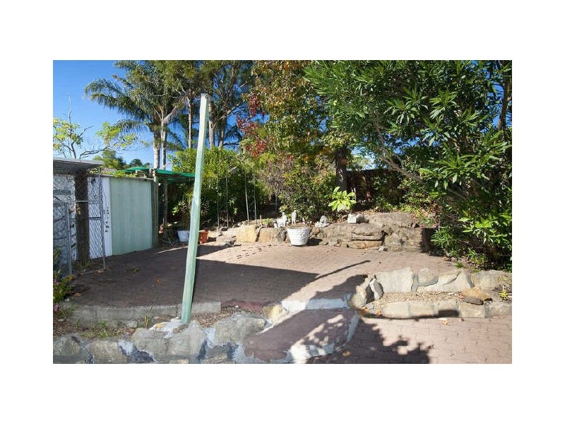 6 Betula Place, Loftus NSW 2232