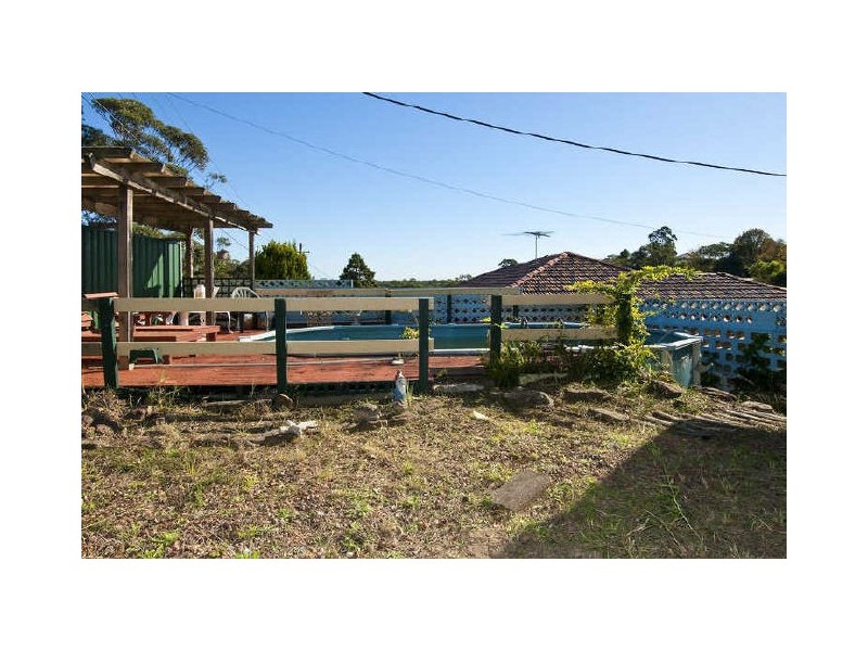 6 Betula Place, Loftus NSW 2232
