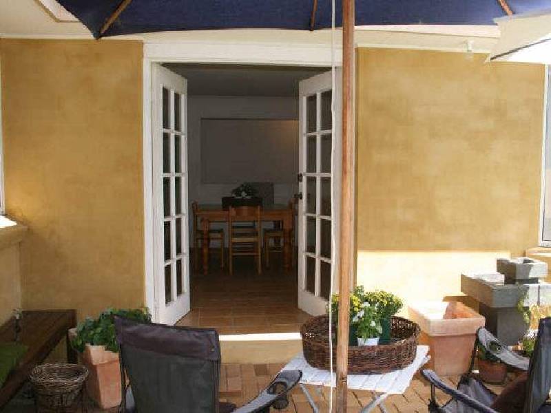 78 Mina Road, Menai NSW 2234