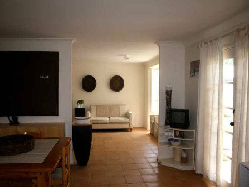 78 Mina Road, Menai NSW 2234