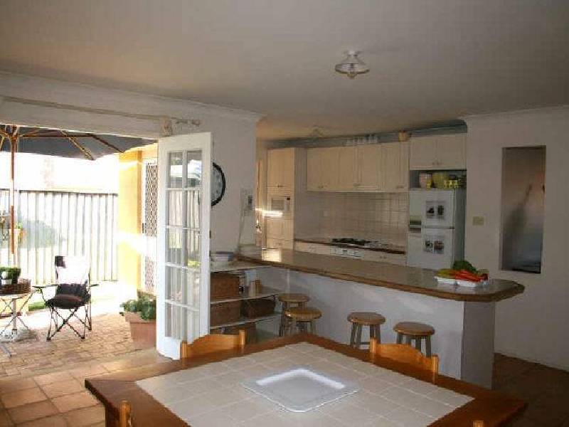 78 Mina Road, Menai NSW 2234