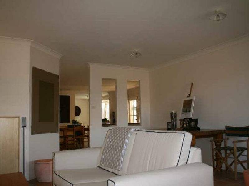 78 Mina Road, Menai NSW 2234