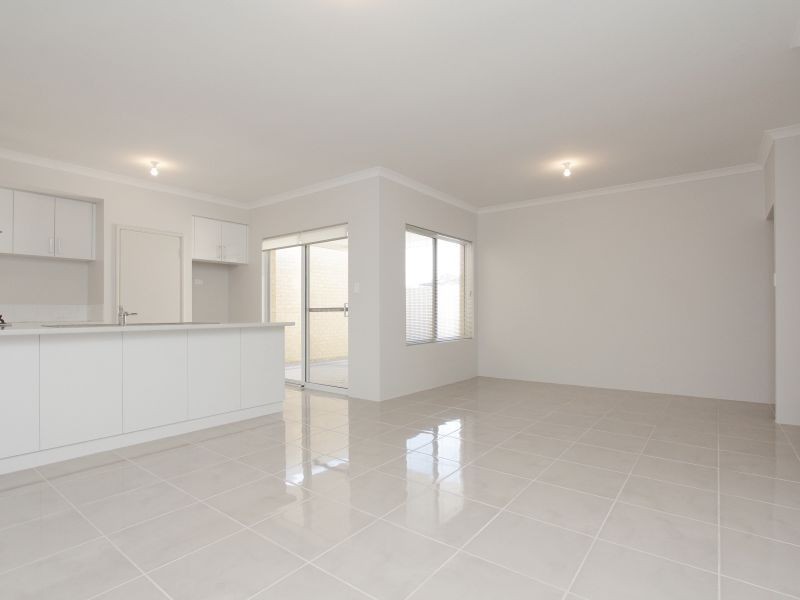 23 A & B Chilgrove Way, Balga WA 6061