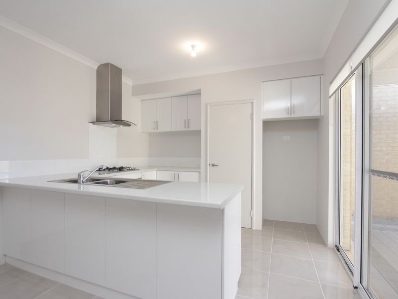 23 A & B Chilgrove Way, Balga WA 6061