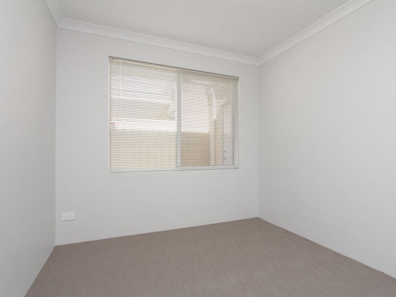 23 A & B Chilgrove Way, Balga WA 6061