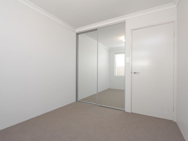 23 A & B Chilgrove Way, Balga WA 6061