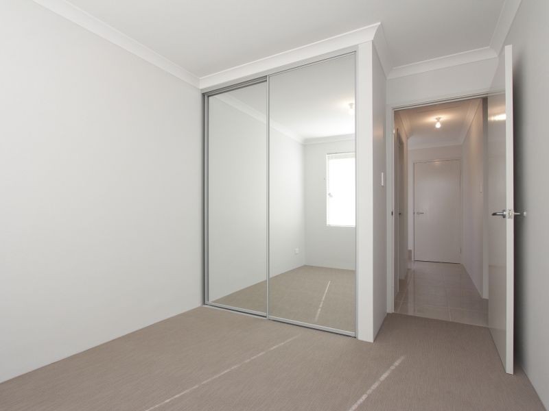 23 A & B Chilgrove Way, Balga WA 6061