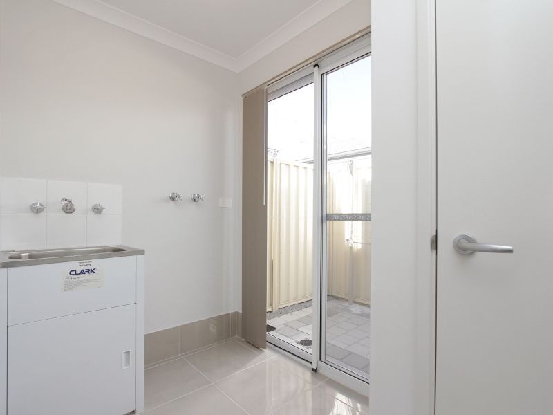 23 A & B Chilgrove Way, Balga WA 6061