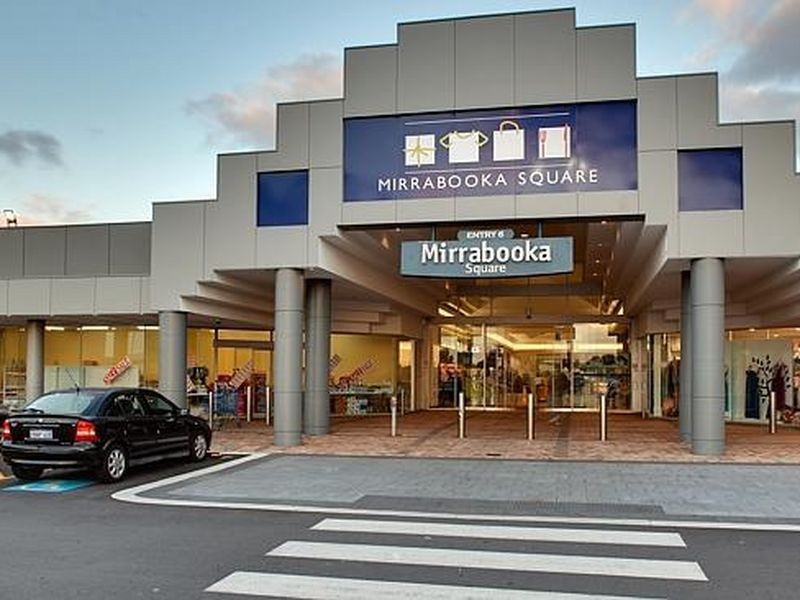 23 A & B Chilgrove Way, Balga WA 6061