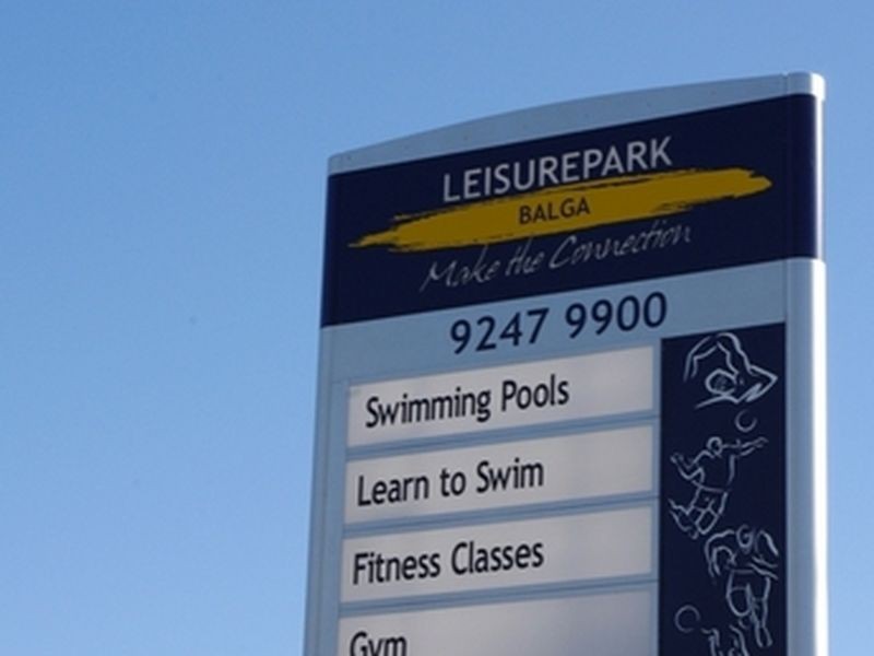 23 A & B Chilgrove Way, Balga WA 6061