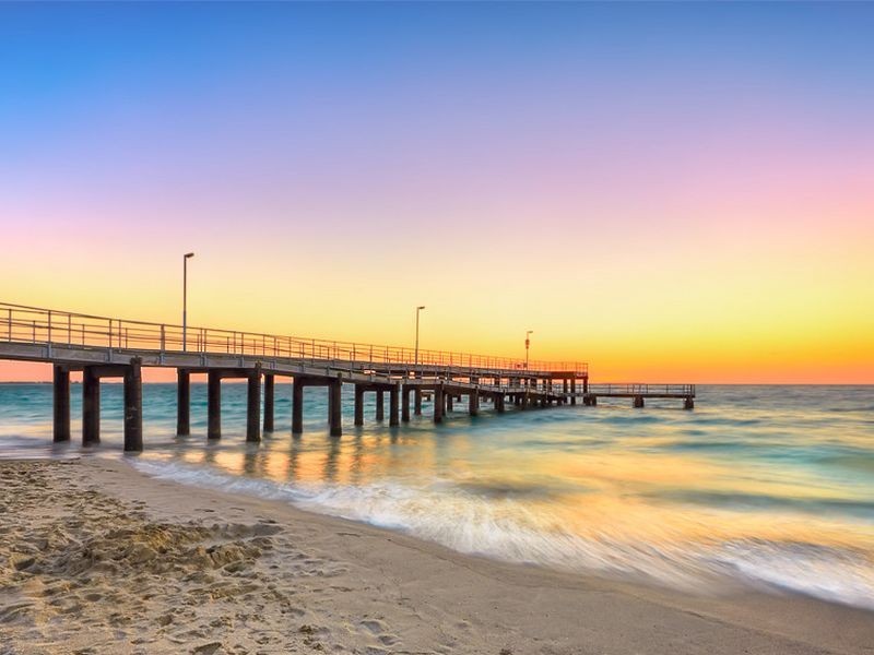 Lot 397 – Tindall Avenue, Beeliar WA 6164