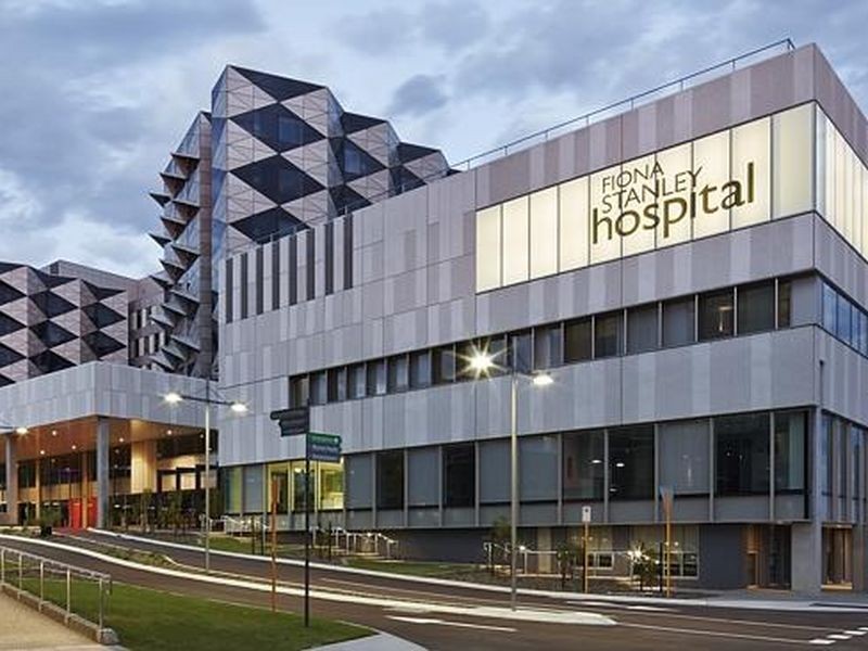 Lot 397 – Tindall Avenue, Beeliar WA 6164