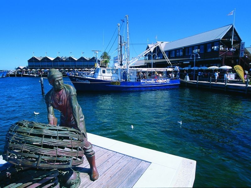 Lot 397 – Tindall Avenue, Beeliar WA 6164