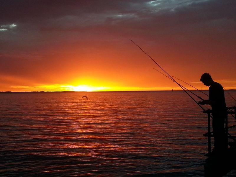 Lot 397 – Tindall Avenue, Beeliar WA 6164