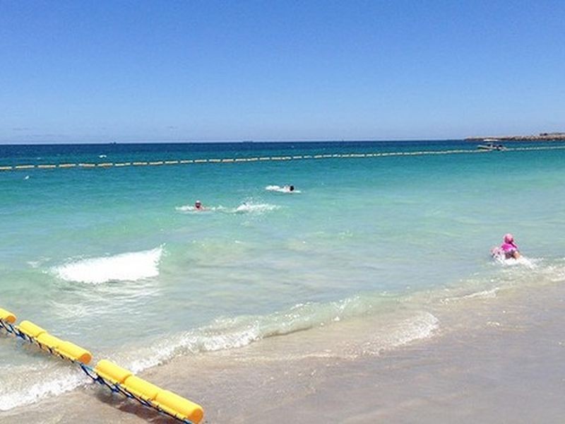 Lot 397 – Tindall Avenue, Beeliar WA 6164