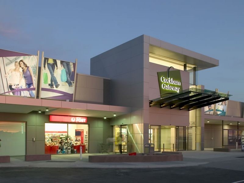 Lot 397 – Tindall Avenue, Beeliar WA 6164