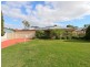 6 Moran Street, Greenfields WA 6210