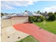 6 Moran Street, Greenfields WA 6210