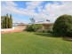 6 Moran Street, Greenfields WA 6210