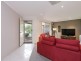 6 Moran Street, Greenfields WA 6210