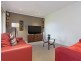 6 Moran Street, Greenfields WA 6210