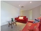6 Moran Street, Greenfields WA 6210