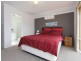 6 Moran Street, Greenfields WA 6210