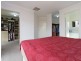 6 Moran Street, Greenfields WA 6210