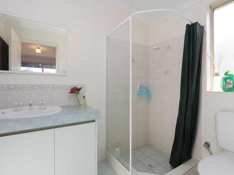 6 Moran Street, Greenfields WA 6210