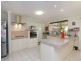 6 Moran Street, Greenfields WA 6210