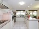 6 Moran Street, Greenfields WA 6210