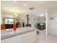 6 Moran Street, Greenfields WA 6210