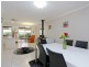 6 Moran Street, Greenfields WA 6210