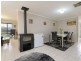 6 Moran Street, Greenfields WA 6210