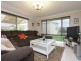6 Moran Street, Greenfields WA 6210