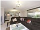 6 Moran Street, Greenfields WA 6210