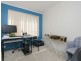 6 Moran Street, Greenfields WA 6210