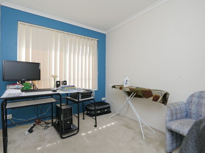 6 Moran Street, Greenfields WA 6210