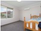 6 Moran Street, Greenfields WA 6210