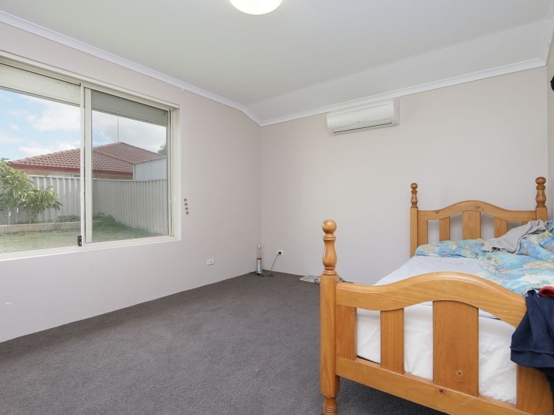 6 Moran Street, Greenfields WA 6210